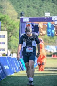 BIB: 
                            <button type="button" onclick="openModal(26797239)" class="btn btn-primary btn-sm float-right btn-popup" data-toggle="modal" data-target=".modal-high-quality">
                        <i class="fas fa-shopping-cart"></i> Add to Cart
                    </button>
                                            <button type="button" onclick="isThisMe(26797239, true)" class="btn btn-success btn-sm float-right btn-popup btn-isme hidden" data-toggle="tooltip" data-placement="bottom" title="นี่คือรูปของคุณใช่ไหม คลิกที่นี่เพื่อเอาเข้าอัลบั้ม">
                        <i class="fas fa-plus"></i> Add to album
                    </button>
                    <button type="button" onclick="isThisMe(26797239, false)" class="btn btn-warning btn-sm float-right btn-popup btn-isnotme hidden">
                        <i class="fas fa-ban"></i> Remove from album
                    </button>